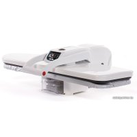 Гладильный пресс Гранд Мастер GM SP-100