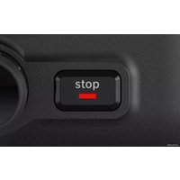 Тостер Bosch TAT3P420