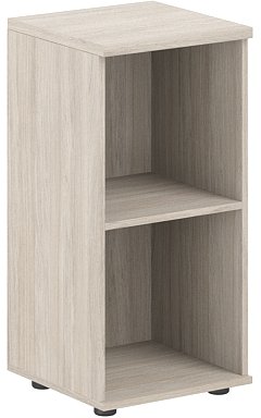 

Тумба Norden Низкая SG.816.OL (дуб светлый)