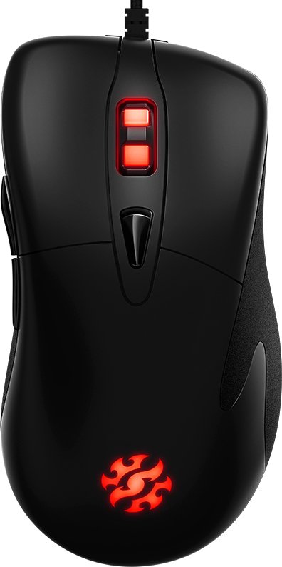 

Игровая мышь ADATA XPG Infarex M20