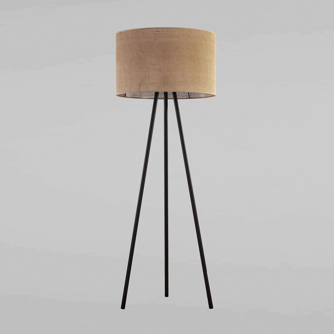 

Торшер TK Lighting Juta 5569 Juta
