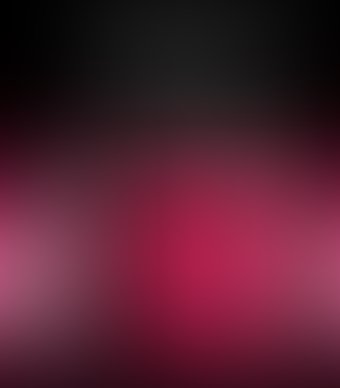 VooPoo Argus P1 Pod 800 mAh (2мл, ярко-розовый)