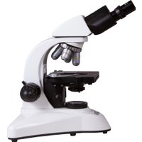 Микроскоп Levenhuk MED 25B бинокулярный 73992