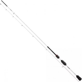 Удилище Daiwa Team Trout Area Commander 11717-210