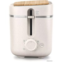 Тостер Philips Toaster 5000er Serie HD2640/10