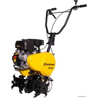 Мотокультиватор бензиновый Champion BC4311
