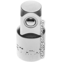 Адаптер слесарный Hoegert Technik HT1A773