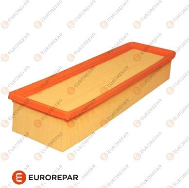 

Воздушный фильтр Eurorepar E147298