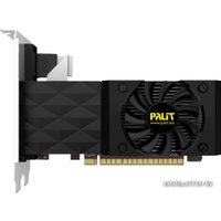 Видеокарта Palit GeForce GT 630 2GB DDR3 (NEAT6300HD41-1085F)