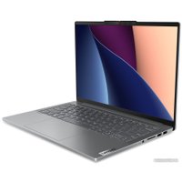 Ноутбук Lenovo IdeaPad Pro 5 14IRH8 83AL001ARK