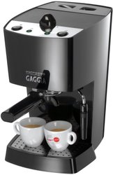 Gaggia Espresso Pure (RI8154/60)