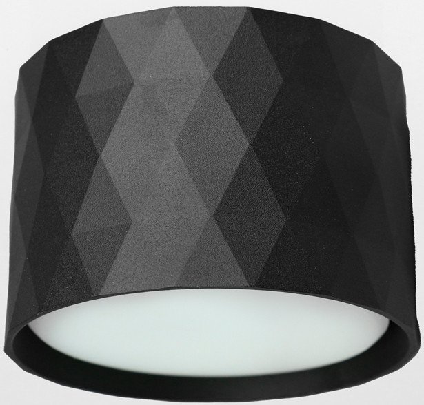 

Точечный светильник General Lighting GWL-GX53-M-IP20 661791