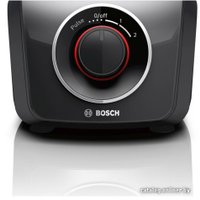Стационарный блендер Bosch MMB42G0B