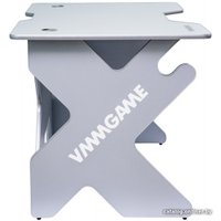Геймерский стол VMMGame Space 120 Lunar ST-2SL