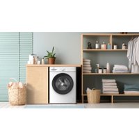 Стиральная машина CHiQ CFL70-12386BM3W в Лиде