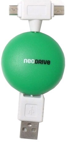 

Кабель Neodrive NDA-622G