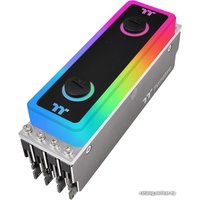 Оперативная память Thermaltake WaterRam RGB Liquid Cooling 4x8GB DDR4 PC4-25600