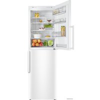 Холодильник ATLANT ХМ-4623-100-ND