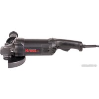 Угловая шлифмашина Kress KU720 в Лиде