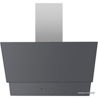 Кухонная вытяжка Schtoff Albina 60 (серый)
