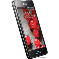Телефон LG Optimus L5 II (E450)