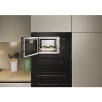 Микроволновая печь Candy CA20FMW7NB