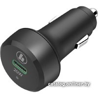 Автомобильное зарядное Hama 210569