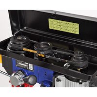 Сверлильный станок Belmash (Белмаш) DP250-16