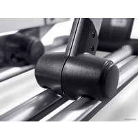 Эллиптический тренажер Proxima Senator iPro