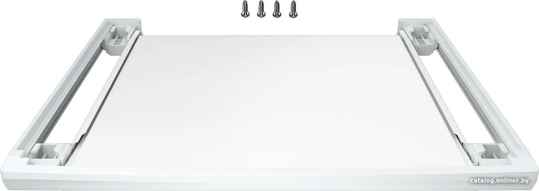 Соединительная планка Bosch WTZ27500