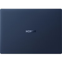 Ноутбук HONOR MagicBook View 14 HGE-W5651T