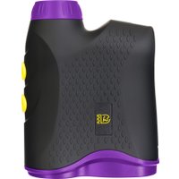 Лазерный дальномер Ermenrich LR600 84647