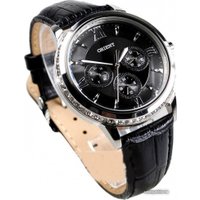 Наручные часы Orient FSW03004B