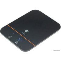 Кухонные весы Leonord LE-1706