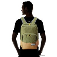 Городской рюкзак Dakine Capitol 23L Loden