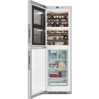 Холодильник Miele KWNS 28462 E