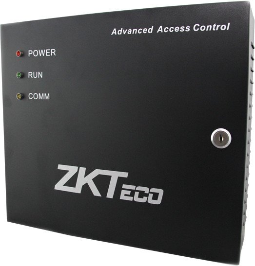 

Контроллер доступа ZKTeco C3-100 Box