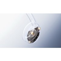 Наушники Xiaomi Redmi Headphones Neo (черный, международная версия)