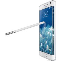 Телефон Samsung Galaxy Note edge 32GB (N915G) White