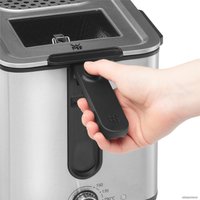 Фритюрница WMF KITCHENminis 415490711