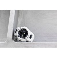 Наручные часы Casio G-Shock GBA-900-7A