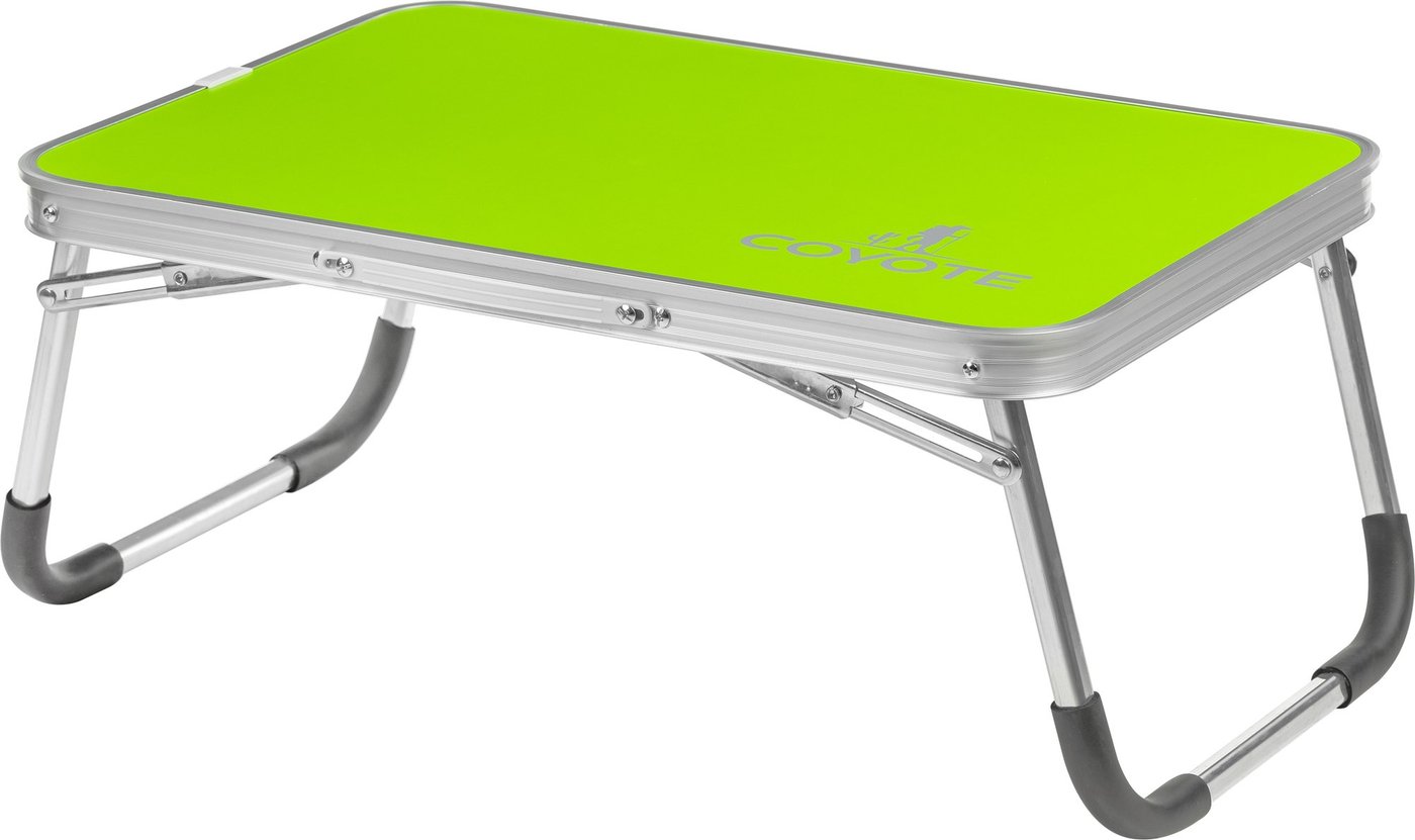 

Стол Coyote HYT002 (40x60см)