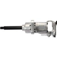 Пневматический гайковерт Rotake RT-5880