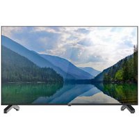 Телевизор Blackton Bt 43F34B