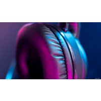 Наушники Roccat Elo 7.1 Air (черный)