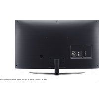 Телевизор LG 55SM8600PLA