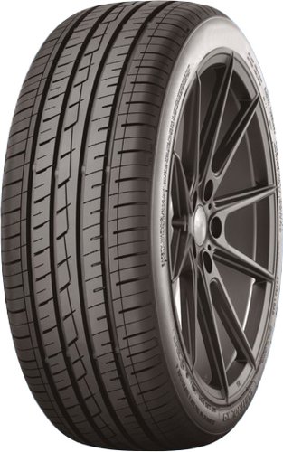 Bearway BW668 225/55R19 99V