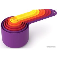 Мерная ложка Joseph Joseph Nest 40019