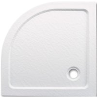 Душевой поддон Adema Слим Сектор 90