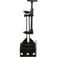 Сцепка Sturm GKE-14